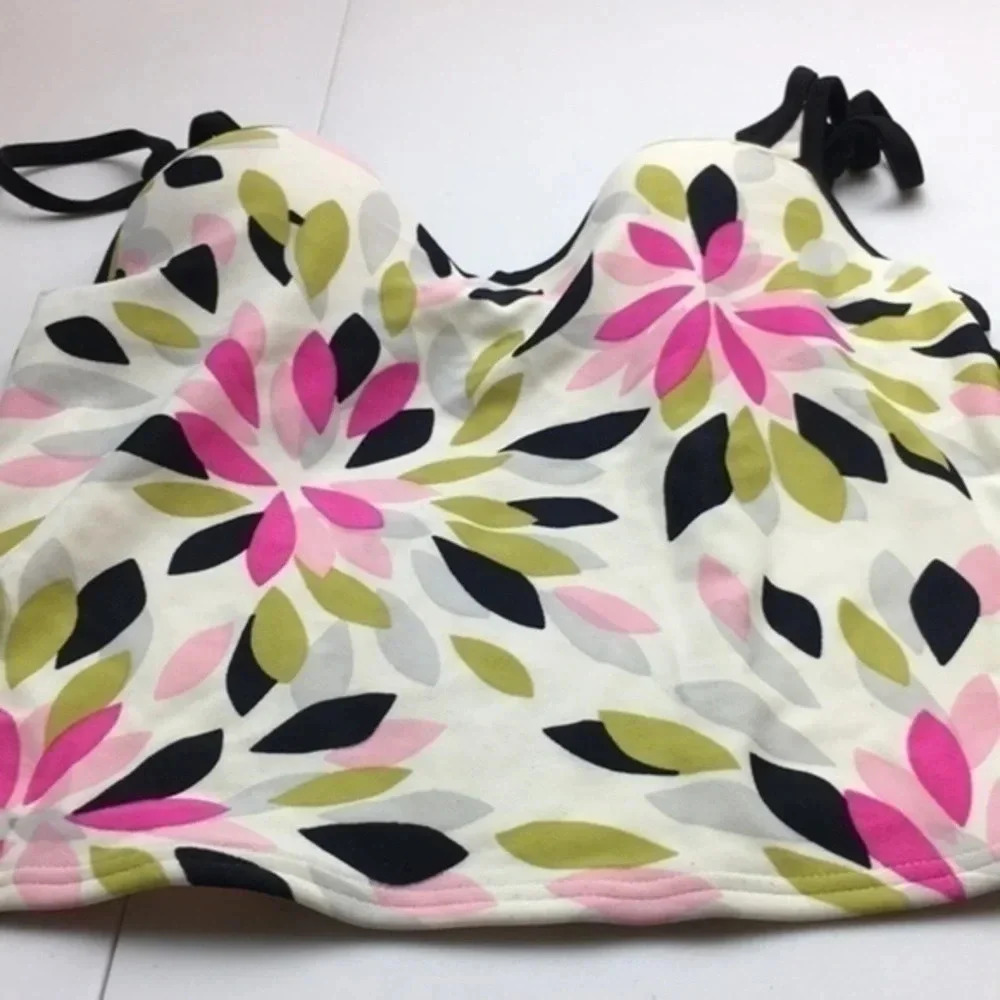 Be creative swim wear  S - Picture 5 of 16